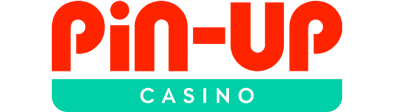 pin-up-casino logo